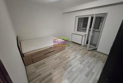 Baba Novac /rond - 1