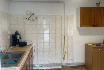 Casă cu 5 camere cu Teren 508 Mp în Central - 15