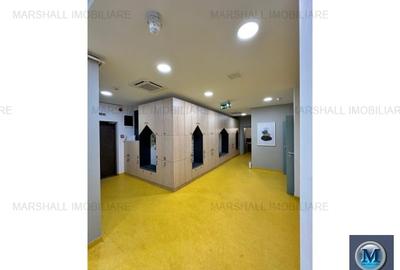 Spatiu  birouri de vanzare, zona Albert, 210.70 mp #16648 - 1