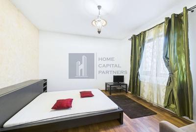 Casă spațioasă de vânzare în Brănești – gata de mutat, cu curte și zon - 17