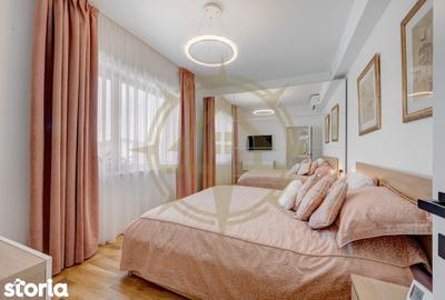 Casă cu 3 camere cu Canalizare în Corbeanca - 19