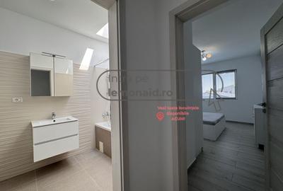 Apartament 2 camere Girocului - de vânzare | Comision 0 - 10