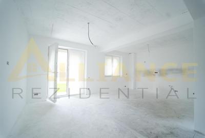 Vila individuala cu 4 camere, 3 bai, Teren 300 MP - Soseaua Leordeni - 4