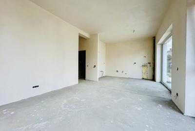 Casă individuală cu 4 camere cu Teren 300 Mp în Andrei Mureșanu - 2