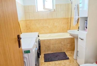 Apartament 2 camere ,45mp,zona buna ziua - 7