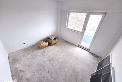 Apartament cu 4 camere în Micro 16 - 15