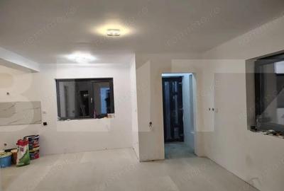 Casa noua 3 camere + teren 250mp zona limitrofa Berceni / Cre?e?ti (Vidra) - 3