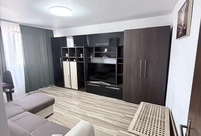Apartament cu 2 camere în Rahova - 7
