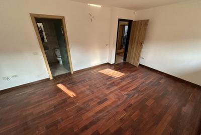 Proprietate cu piscina Dumbravita - 49