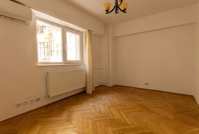 Apartament cu 2 camere semidecomandat în Universitate - 4