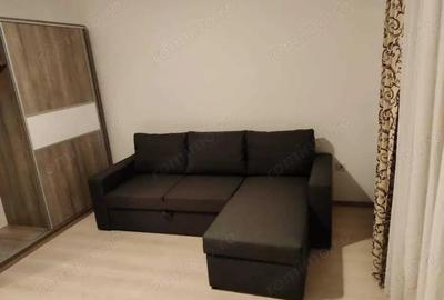 De inchiriat ap o camera, zona Olimpia - 2