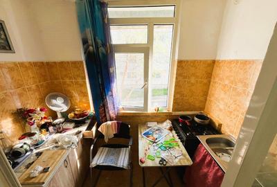 Garsoniera 25mp DALLAS - 20