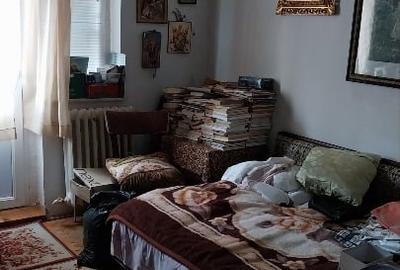 Apartament cu 5 camere decomandat în Central - 14