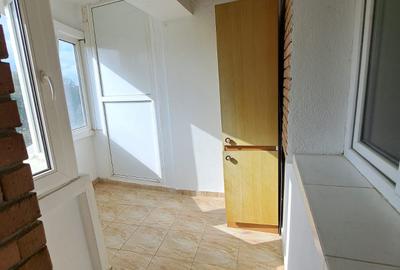 Oferta inchiriere apartament 3 camere Lacul Tei Parcul Circului - 13