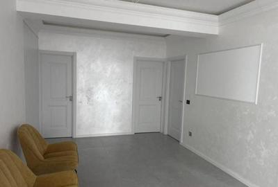 APARTAMENT 3 CAMERE DECOMANDAT CONFORT LUX ZONA INEL2 - 6