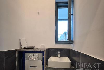 Apartament cu 4 camere decomandat în Ultracentral - 8