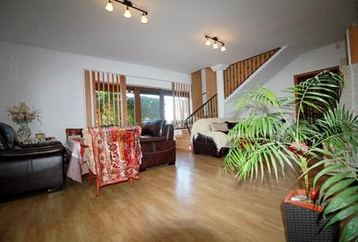 Propietate Deosebita - Corbu - Scop Rezidential/Turistic - Comision 0% - 4