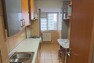 Inchiriere apartament 2 camere zona Parcul Na?ional - 6