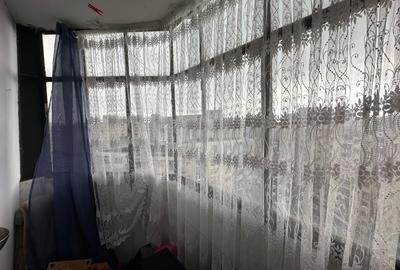 Apartament 2 camere decomandate  Marasti zona OMV - 10
