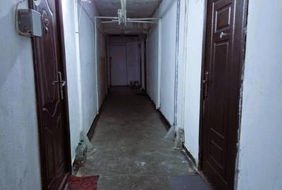 GARSONIERA DALLAS PRET -WAU----- 21000E - 11