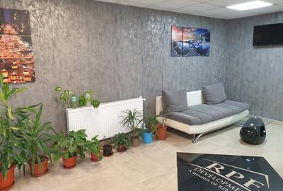 Inchiriere apartament 2 camere bloc nou Vitan Residence 2 - 16