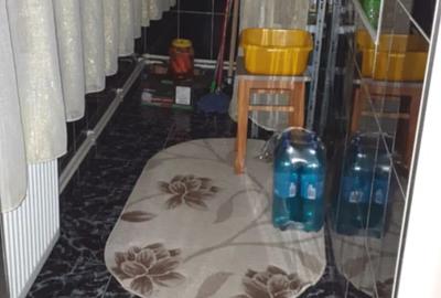 Apartament de vanzare - 5