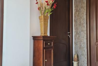 Apartament 2 camere, stil Penthouse, zona 1 MAI - 2