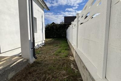 Casa de vanzare Lapusel - 3