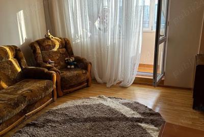 Apartament cu 2 camere decomandat în Rahova - 3