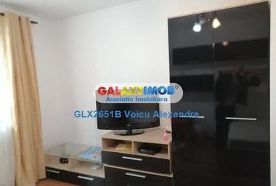 Garsoniera Bloc Nou Berceni - Metalurgiei - Drumul Binelui - 2