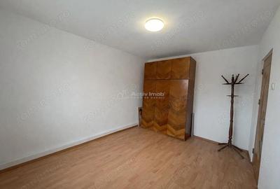Apartament cu 2 camere decomandat în Sud - 5