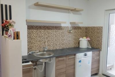 37303  Apartament 3 camere CET - 3