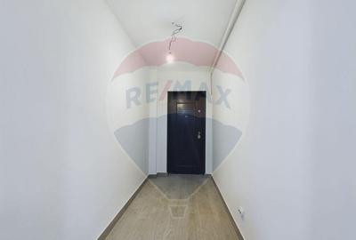 Apartament 4 camere, 85 mp, Centru Civic - 1