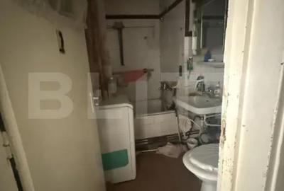 Apartament cu 4 camere decomandat în Aleea Trandafirilor - 9