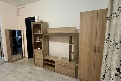 Garsonieră, mobilată în Valea Ialomiței - 8