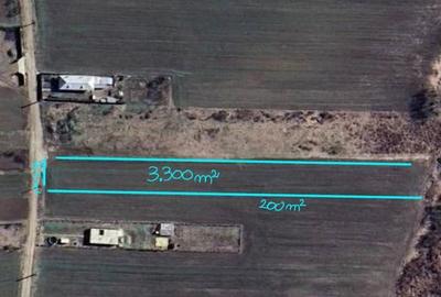 Spațiu comercial, în Periș - 6