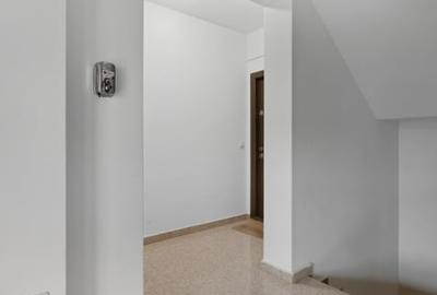 2 camere | Bucurestii Noi | Bazilescu | Jiului | Metrou | Com 0% - 14