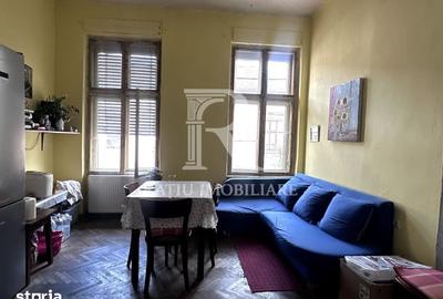 Casă cu 3 camere cu Teren 100 Mp în Orașul Nou