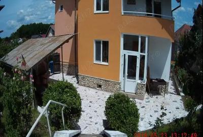 Vand vila in Pitesti, Cartier Gavana - 3