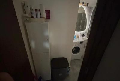 Ap 2 cam balcon beci 2 bai debara bucatarie spa?ioasa parter Ap 2 cam balcon beci 2 bai debara bucatarie spa?ioasa parter - 4