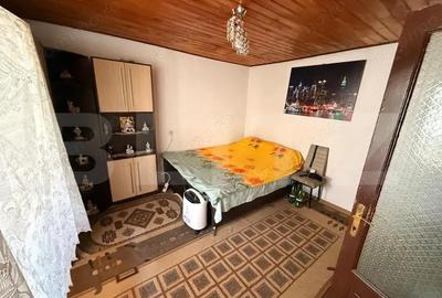 Casă cu 2 camere cu Teren 150 Mp în Hărman - 2