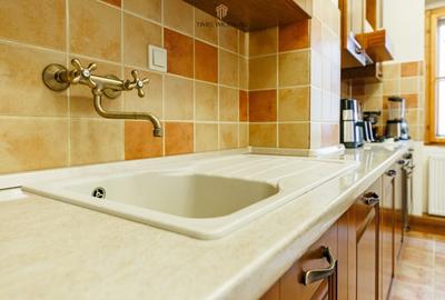 Apartament cu terasa si boxa, in Palatul Adolf Hanecker | Mal Bega - 43
