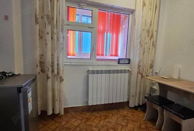 ID 93 Garsoniera confort I DE INCHIRIAT - 3