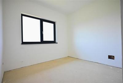 Casa noua pe parter,salon generos,terasa, pod mansardabil,teren 476mp,Sanpetru B - 20