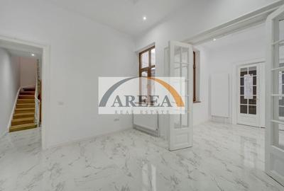 Casă individuală cu 6 camere cu Teren 115 Mp în Mitropolie - 13