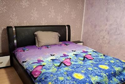 Garsonieră semidecomandată în Exterior Vest - 5