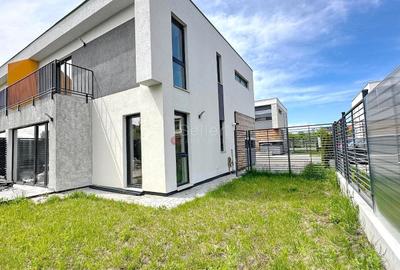 Suprafete Vitrate Mari - 17