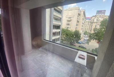 Inchiriere apartament 3 camere Lux Unirii-Union Plaza - 3