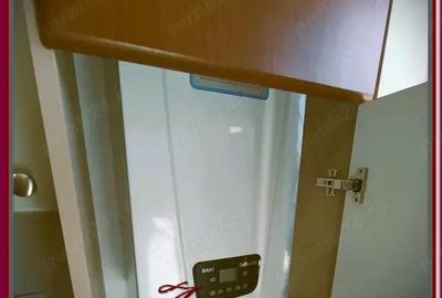 Apartament de inchiriat in Craiova - 1 Mai (Parc Romanescu) - Com 0% - 4