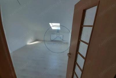 Apartament spa?ios cu 4 camere 119 mp - 6